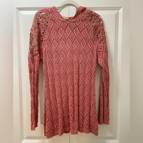 jordan knit dress Jordan Women's Slim Knit Dress main image 1